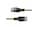 StarTech.com N6APATUTP34BKS-2FT Image 3 from Multi-angle StarTech.com N6APATUTP34BKS-2FT Image 3 from Multi-angle