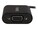 StarTech.com CDP2VGASA Image 3 from Front