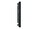 LG Electronics 55VL5PJ-A                      Image 6 from Left side