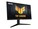 Asus VG279QL3A Image 3 from Left-angle