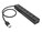 Tripp Lite U360-007-AL-INT Image 1 from Right-angle