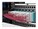 Tripp Lite N845-05M-8L-MG Image 7 from Back