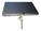 Noble Security Systems TZ33C                          Image 3 from Right-angle