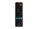 ViewSonic LS901-4K                       Image 10 from Front