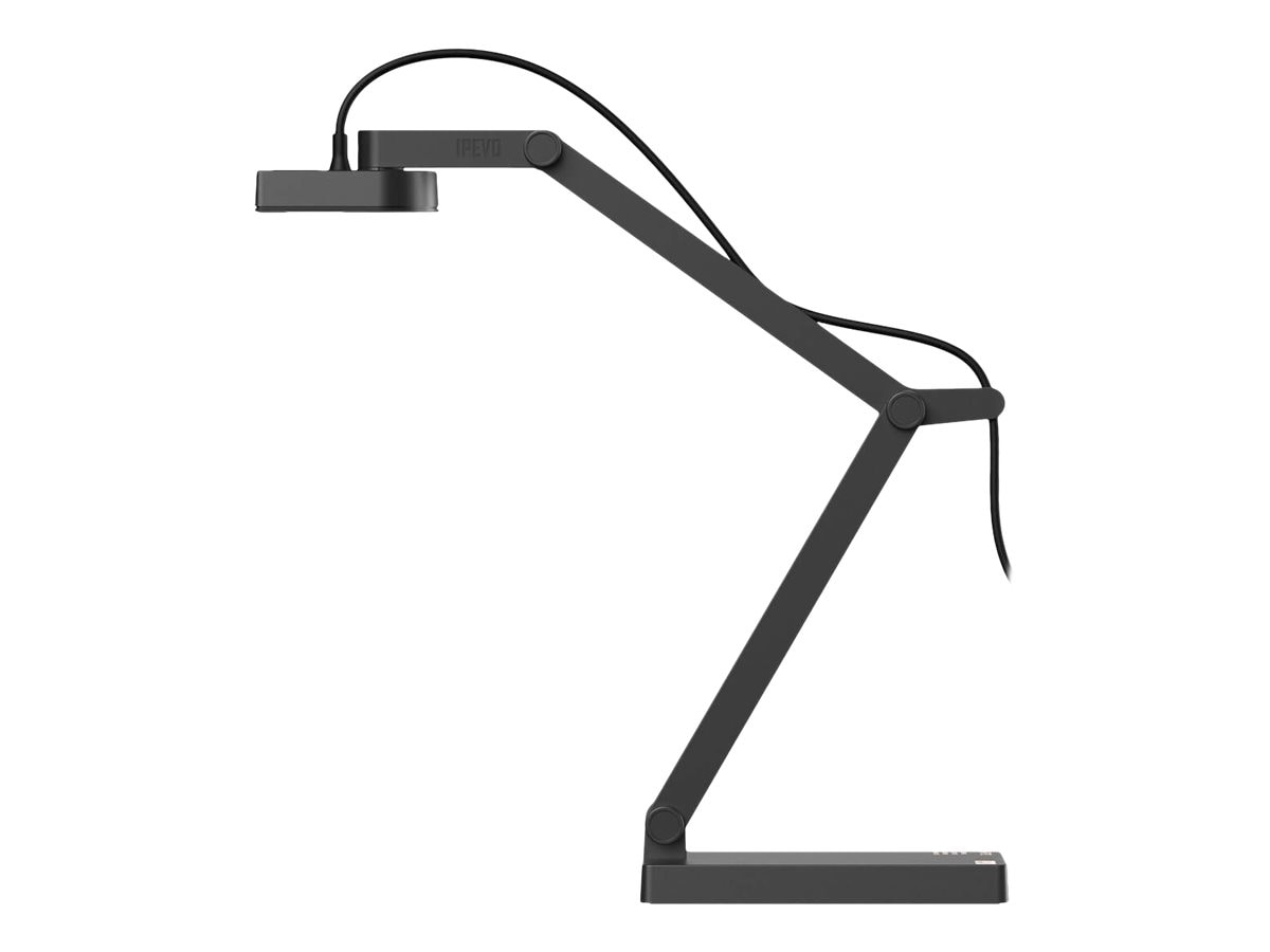 IPEVO V4K