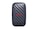 SanDisk Technologies SDSSDE10-1T00-G25 Image 3 from Front SanDisk Technologies SDSSDE10-1T00-G25 Image 3 from Front