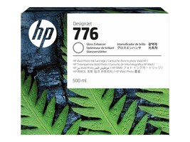 HP Inc. 1XB06A Main Image from Front