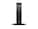 HP Inc. 9S4T2UT#ABA Image 2 from Front HP Inc. 9S4T2UT#ABA Image 2 from Front