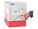 Tripp Lite N224-01K-GN Image 5 from Left-angle
