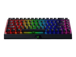 Razer RZ03-03891900-R3M1             Main Image from Front