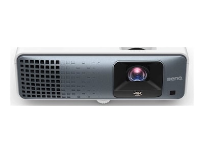 BenQ TK710 4K DLP Projector, 3200 Lumens, White, TK710 , 41816521, Projectors BenQ TK710 4K DLP Projector, 3200 Lumens, White, TK710 , 41816521, Projectors
