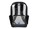 Shaun Jackson Designs HGBPSAFENCLEAR Image 3 from Front