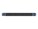 Kramer Electronics H-IN4-F32                      Image 1 from Front