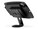 Compulocks 111B109IPDSBH01 Image 2 from Back