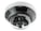 Bosch Security Systems NDM-7702-AL Image 1 from Front