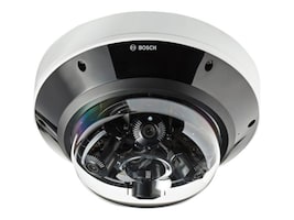 Bosch Security Systems NDM-7702-AL Main Image from Front