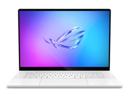 Asus GU605CW-XS98                   Main Image from Front