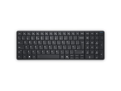 HP EliteBoard G1a AI PC (Detached Cable) AMD Ryzen 7 Pro 350 32GB 512GB WF7 BT Battery 65W W11P, D6JG2UT#ABA, 42108274, Desktops HP EliteBoard G1a AI PC (Detached Cable) AMD Ryzen 7 Pro 350 32GB 512GB WF7 BT Battery 65W W11P, D6JG2UT#ABA, 42108274, Desktops