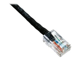 Axiom C6NB-K30-AX Main Image from Left-angle