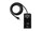 Tripp Lite TLP648UCBAM Image 4 from Top