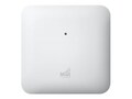 Juniper Networks SUPERIOR PERFORMANCE GGB  WIFI, AP32-WW                       , 41879778, Wireless Access Points & Bridges