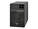 Tripp Lite SU700XLCD Image 1 from Right-angle
