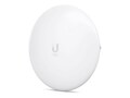 Ubiquiti UISP Wave Nano, WAVE-NANO, 41757371, Wireless Access Points & Bridges