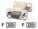 C2G (Cables To Go) 02751 Image 1 from 