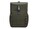 HP Inc. 9J496AA Image 2 from Front