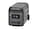 Eaton GC3000L                        Image 2 from Right-angle