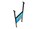 Premier Mounts PFC-OMND Image 4 from Top