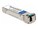 AddOn SFP-25G-BX-U-40-I-AO Image 6 from Back
