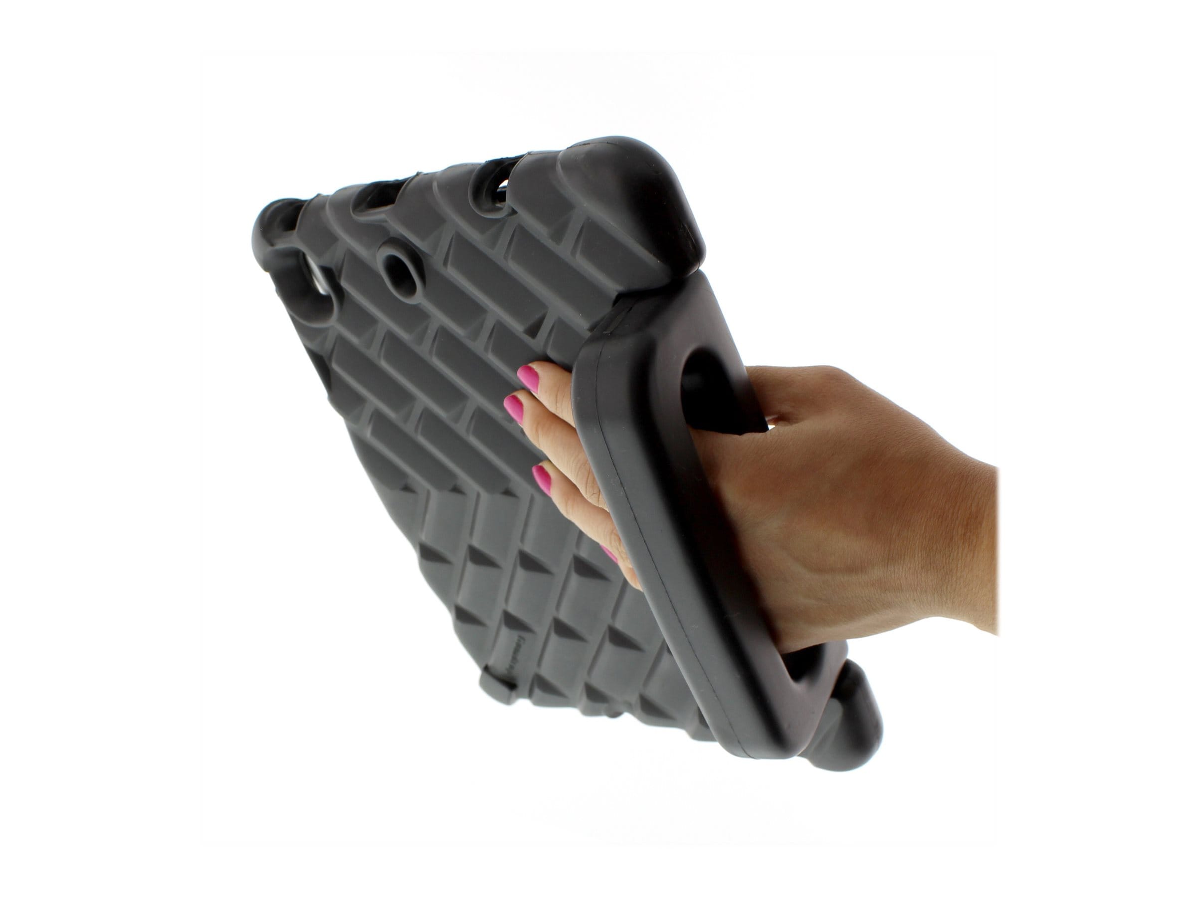 Gumdrop FoamTech Carrying Case - Thumbnail 5