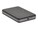 Tripp Lite UPB-04K0-1CM Image 1 from Left-angle