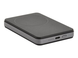 Tripp Lite UPB-04K0-1CM Main Image from Left-angle