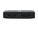 Tripp Lite U444-2H-MST4K6 Image 5 from Right side