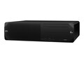 HP Z2 G9 SFF vPro Core i7-14700 1.5GHz 64GB 1TB SSD UHD770 GbE 450W W11P, A85R7UT#ABA                   , 41806186, Workstations