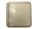 AccelTex Solutions ATS-COV-117511754-CLR-PETG Image 1 from Front