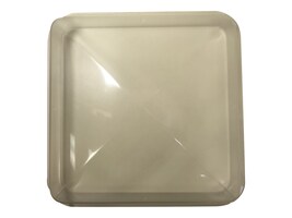 AccelTex Solutions ATS-COV-117511754-CLR-PETG Main Image from Front