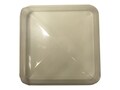 AccelTex Clear PETG AP Cover, ATS-COV-117511754-CLR-PETG, 37351795, Wireless Networking Accessories