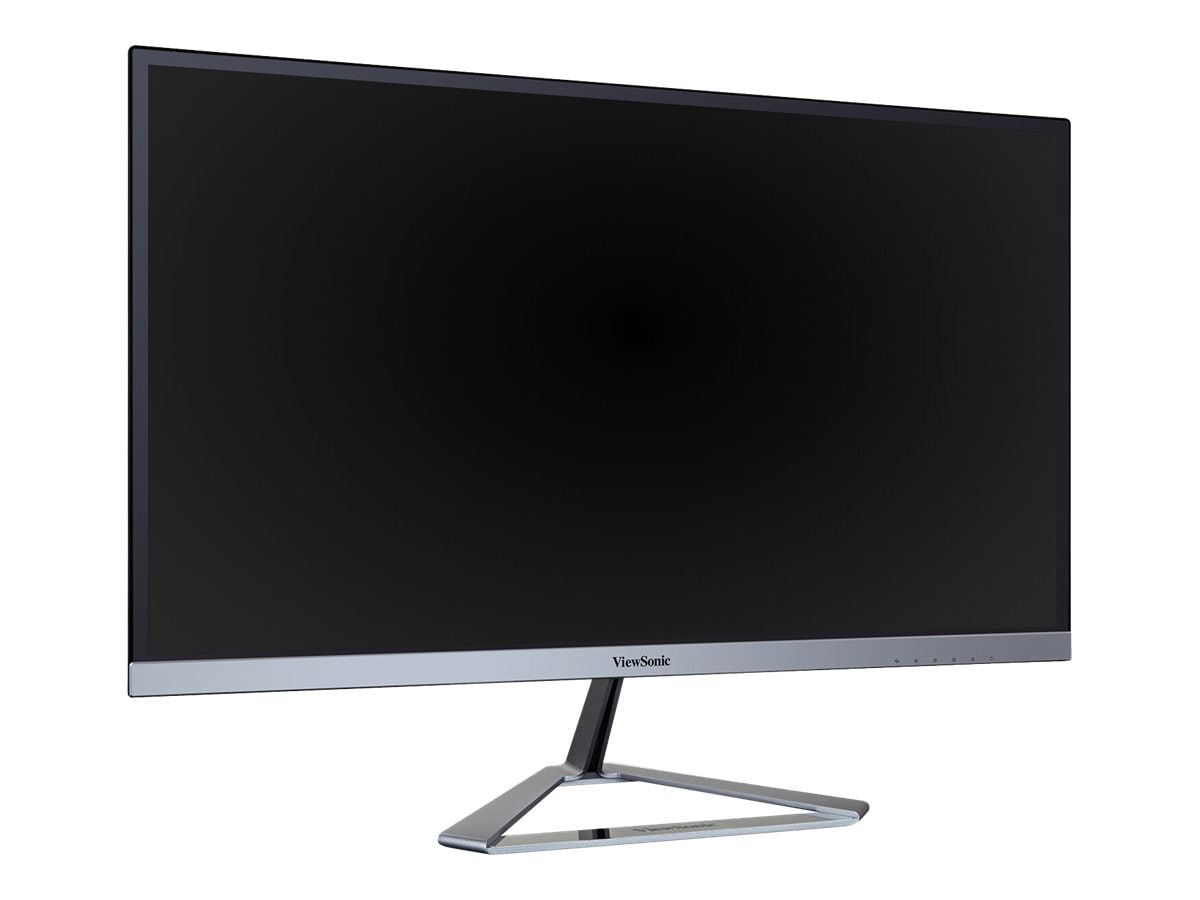 B6080C03-95AA-4995-9517-