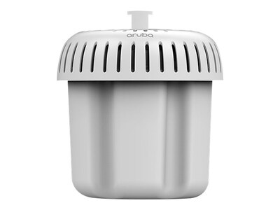 HPE Aruba AP-575 US TAA Outdoor WRLS11AX AP , R4H33A, 38379909, Wireless Access Points & Bridges HPE Aruba AP-575 US TAA Outdoor WRLS11AX AP , R4H33A, 38379909, Wireless Access Points & Bridges