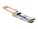 AddOn QSFP-100GBASE-SR-BD-J-AO Image 5 from Back