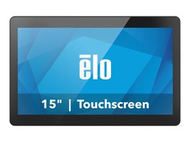 Elo Touch Solutions E430821 Main Image from Front Elo Touch Solutions E430821 Main Image from Front