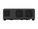 Panasonic PT-RQ6LBU7                     Image 4 from Back