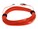AddOn ADD-SC-LC-50M6MMF Image 4 from Back