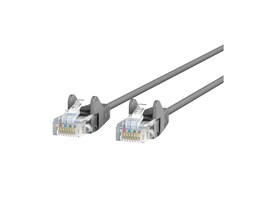 Belkin CE001B06-S Main Image from Right-angle