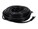 AddOn ADD-200FCAT6A-BK Image 7 from Left side