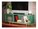 Bose 901067-1100 Image 6 from Right-angle Bose 901067-1100 Image 6 from Right-angle