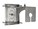 AccelTex Solutions ATS-00512                      Image 1 from Left-angle